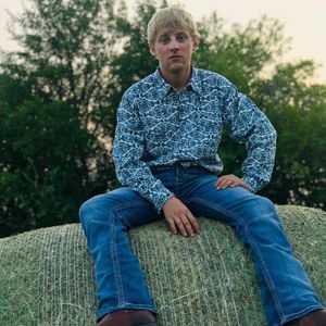 Meet your Posher, Keaton